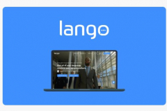 Lango